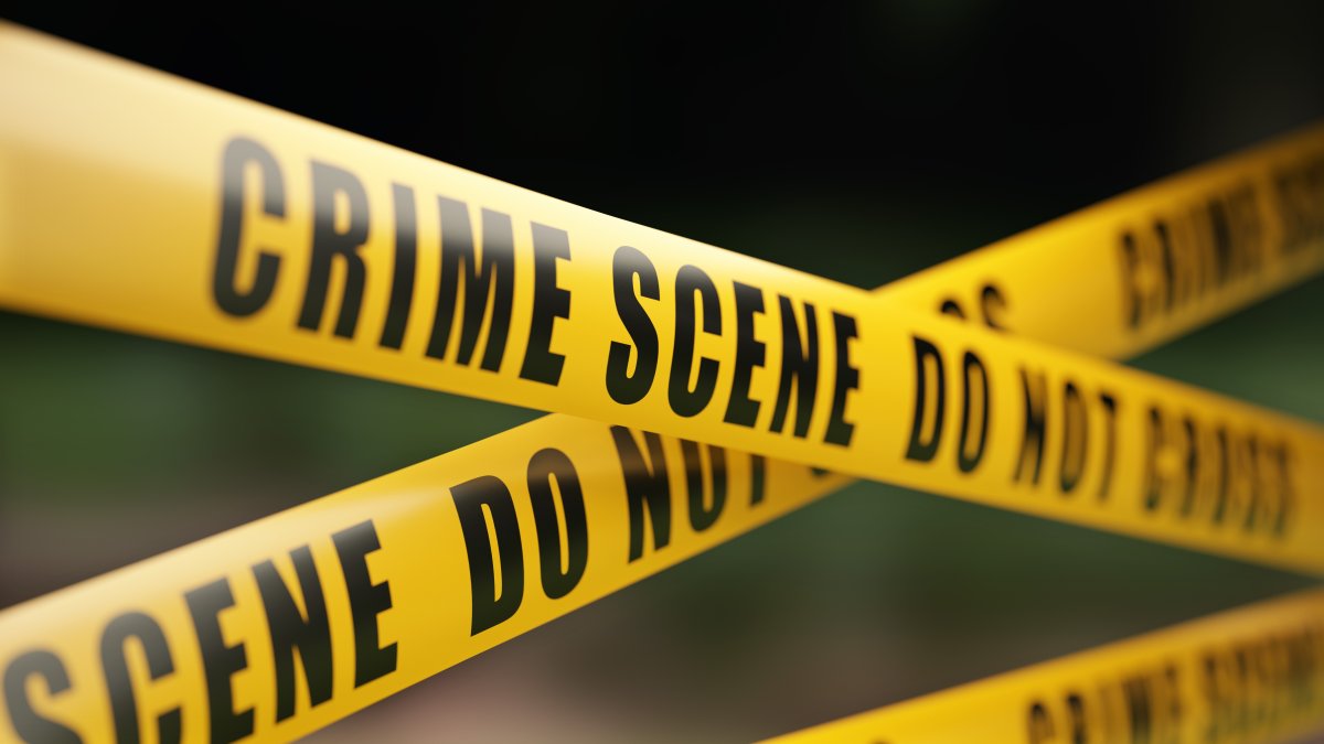 Two Sought in Brea Mall Smash-and-Grab Robbery – NBC 7 San Diego - Vimarsana News