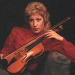 Diane Lynn Dahn