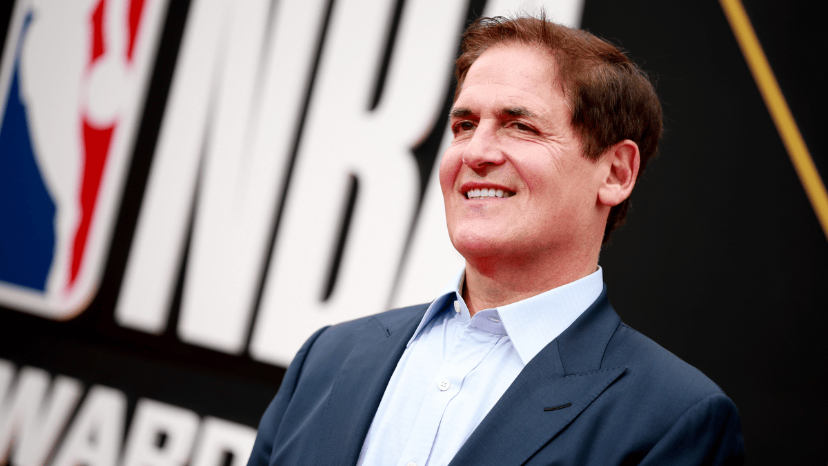 How Mark Cuban's Online Pharmacy Plans to Make Medicine Cheaper – NBC 7 San Diego - Vimarsana News