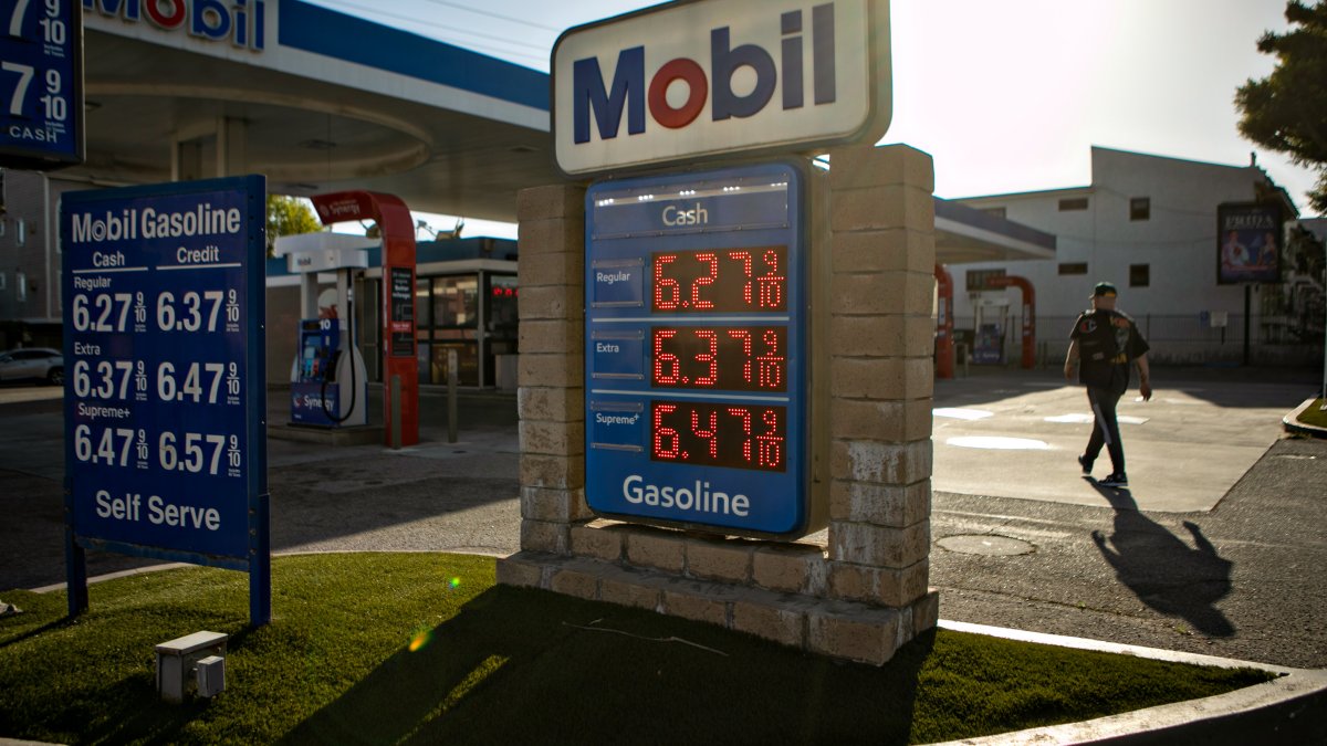 Сколько литр бензина в америке. Бензин в США. Галлон бензина в США. Бензин в США сегодня. Цены на бензин в США.