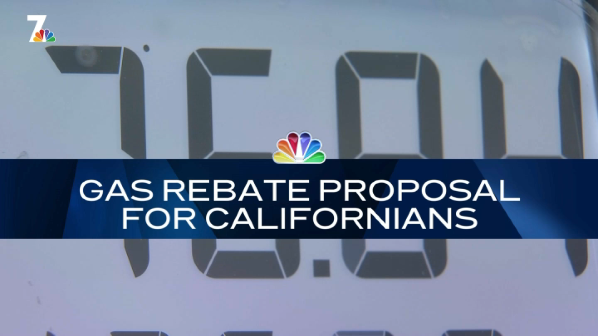 nightly-check-in-gas-rebate-for-californians-nbc-7-san-diego