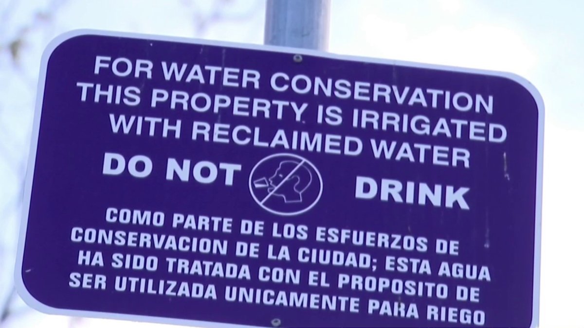 Hope Elementary Parents Pressing Carlsbad Unified to Test Kids Who Drank Contaminated Water - Vimarsana News