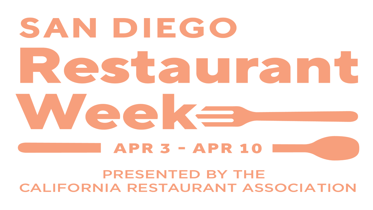 Top 14 san diego restaurant week 2022 in 2022 Blog Hồng