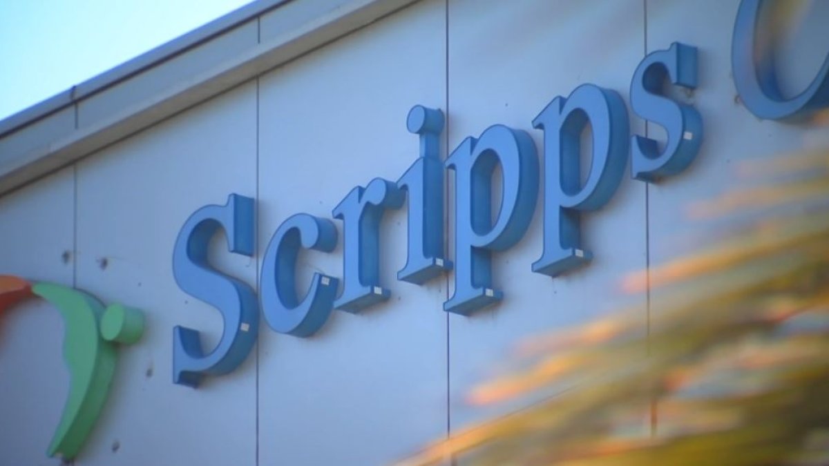 Scripps to pay $6.8 million, rescind mandatory retirement age policy ...