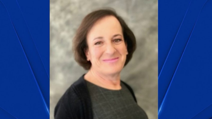Andi Mudryk, 58, chief deputy director at the Department of Rehabilitation, will serve on the Sacramento County Superior Court.