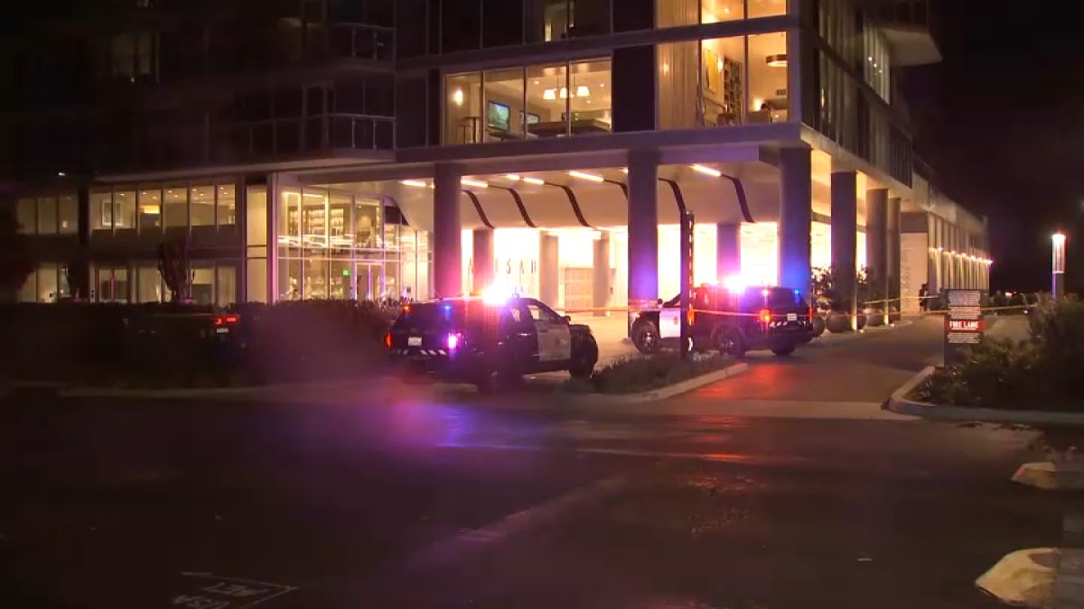 Man Killed in Apparent Base Jumping Accident in UTC - Vimarsana News
