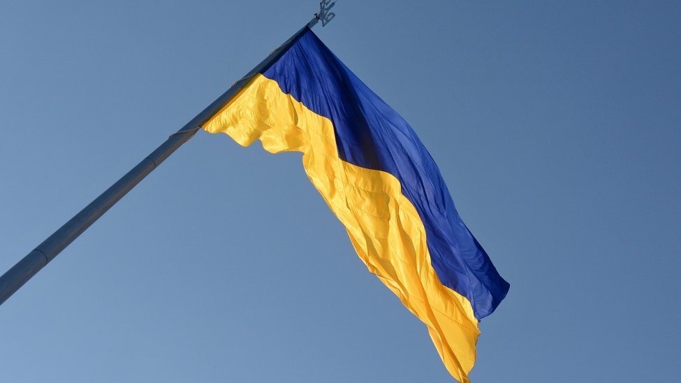 Images Coming From Ukraine to US Creating Difficult Conversations for Parents - Vimarsana News