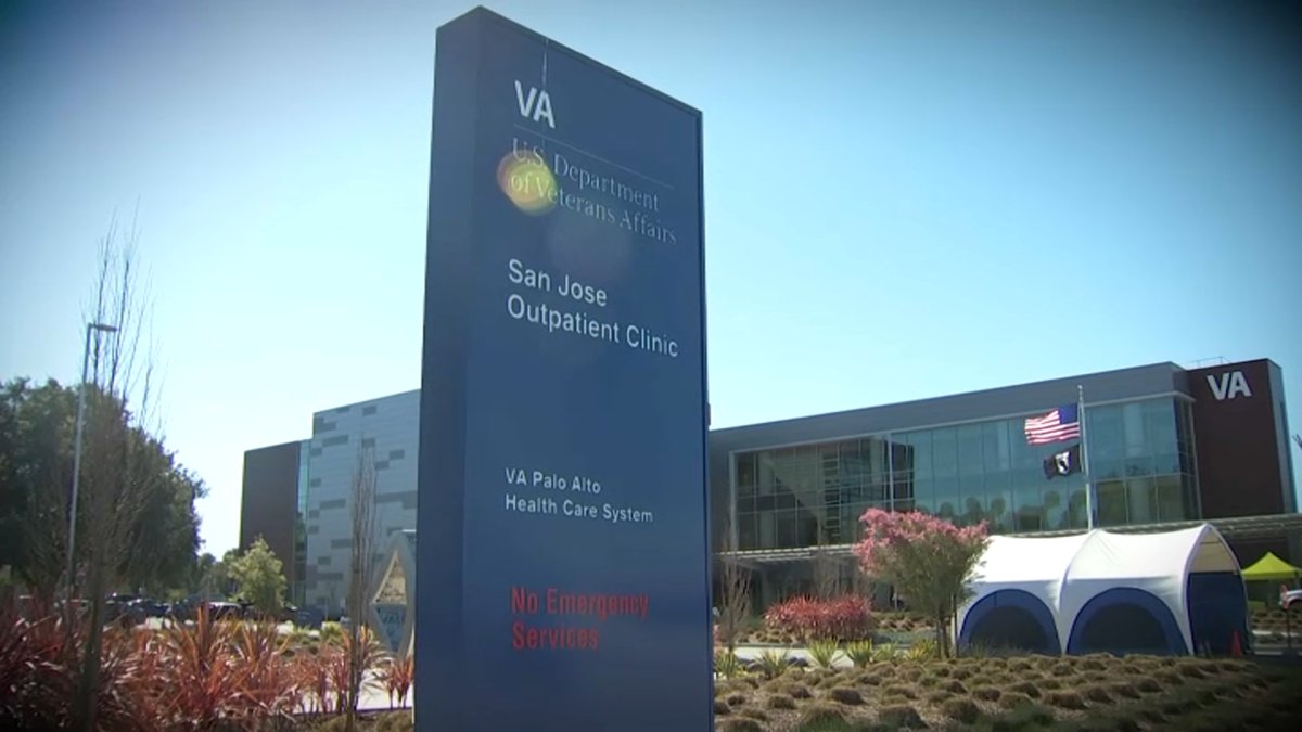 Vets Accuse VA Therapist of Abuse Involving Sex, Astrology, Psychedelic Drugs - Vimarsana News