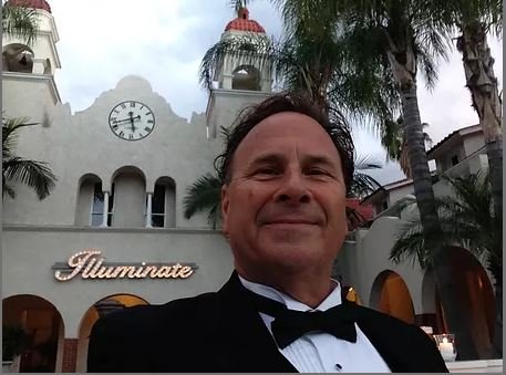 San Diego Comedian, Icon Russ T. Nailz Dies – NBC 7 San Diego - Vimarsana News
