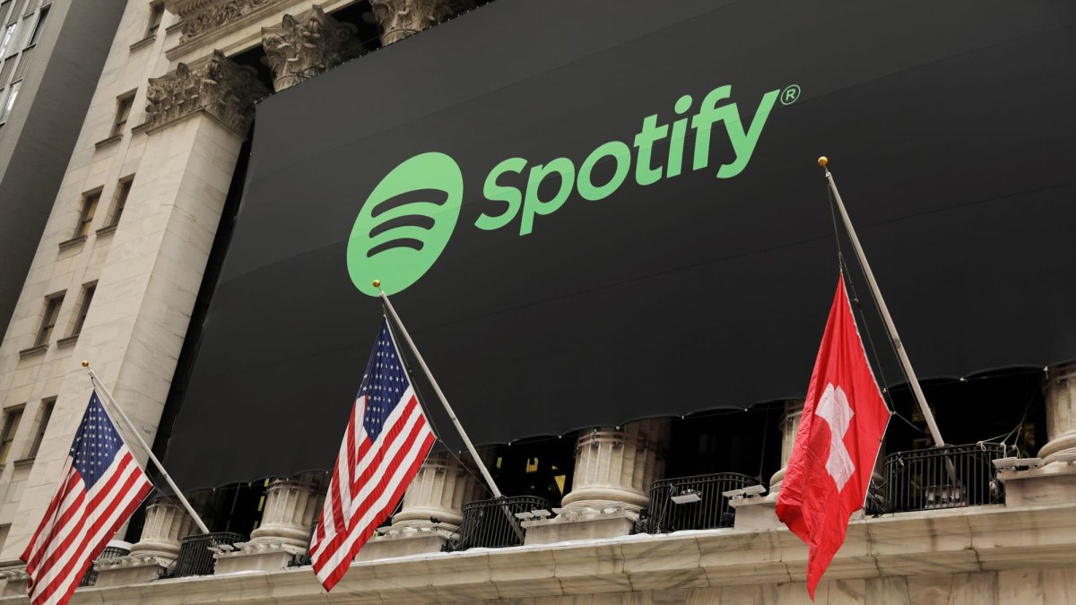Top Wall Street Analysts Say These Stocks Are the Best for Long-Term Growth - Vimarsana News