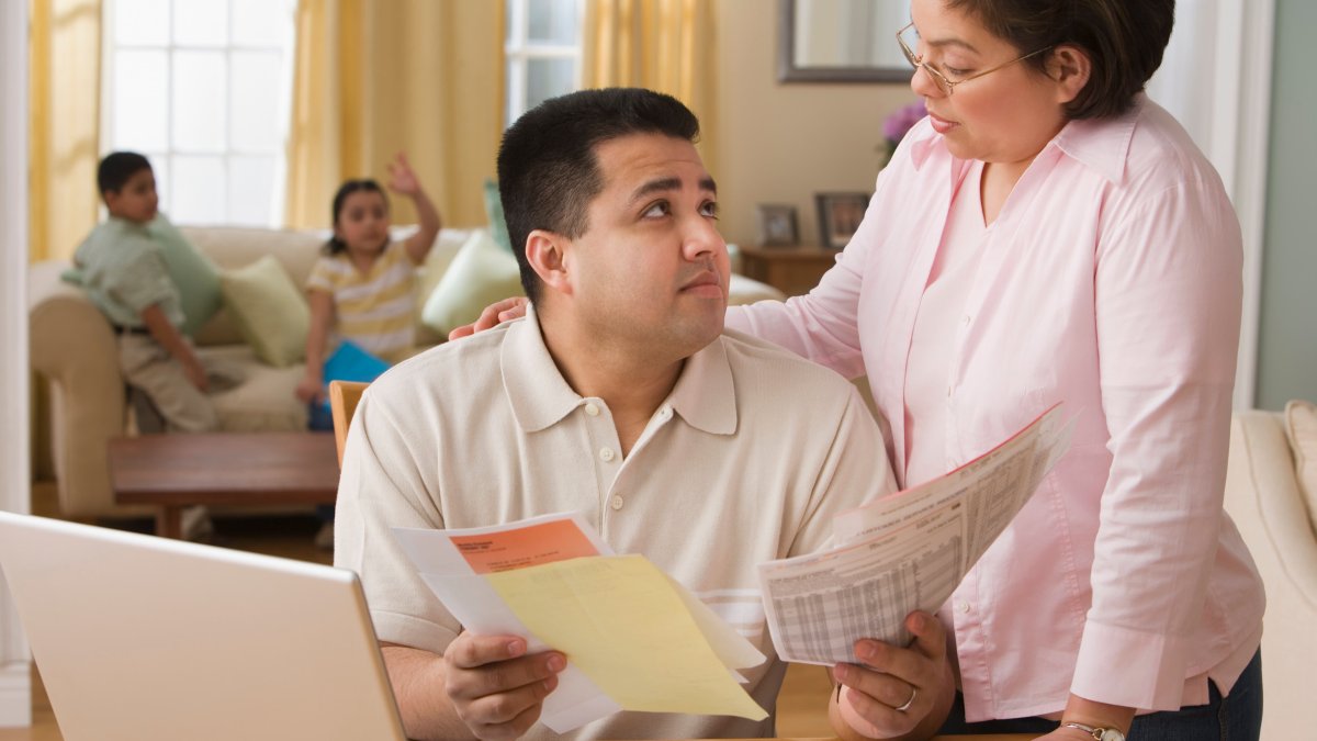 CFPB Common Errors in Medical Bill Notices Sent by Debt Collectors