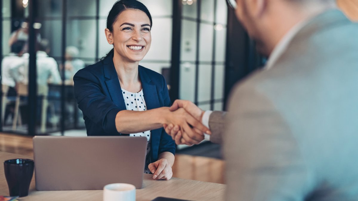 These 2 Personality Traits Can Help Determine Whether You Get a Promotion Or High Salary - Vimarsana News