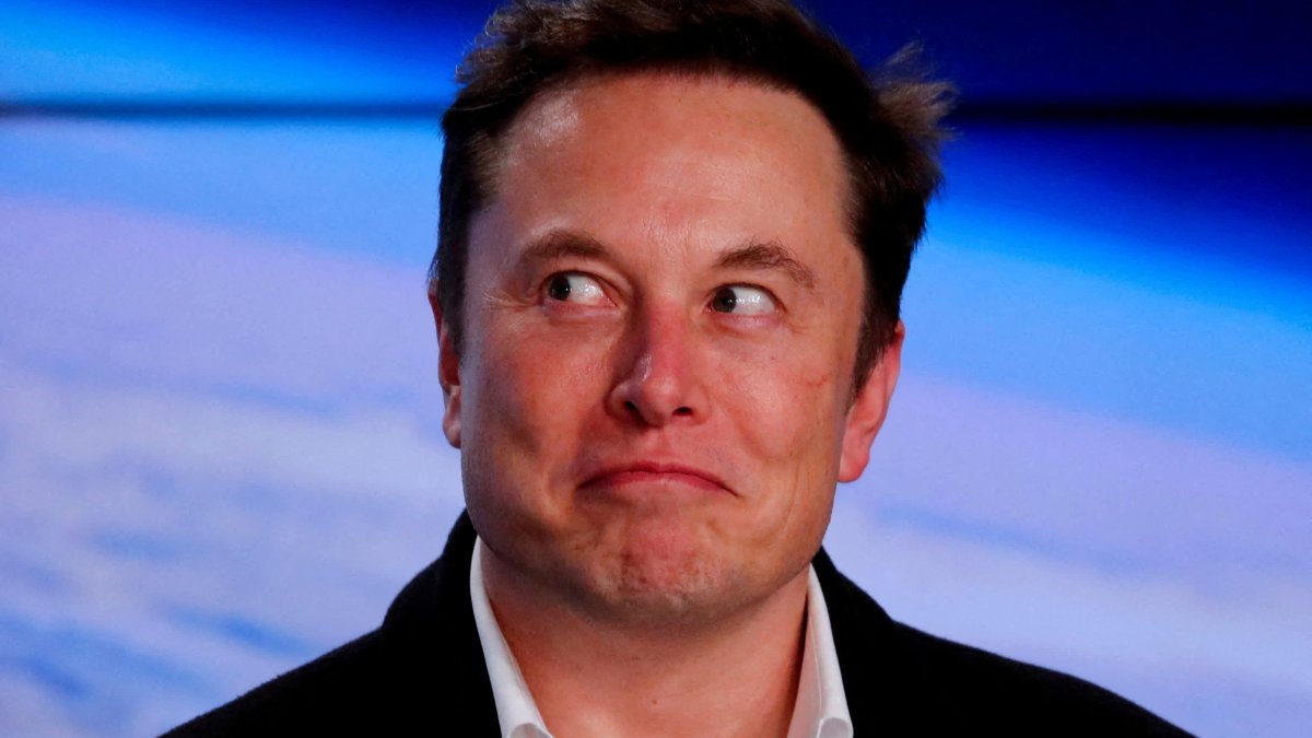 Here Are Four Past Cases Twitter and Elon Musk's Lawyers Will Be Examining as They Head to Court - Vimarsana News