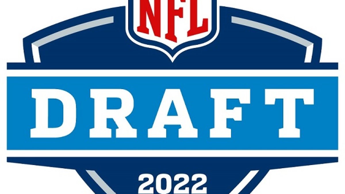 latest nfl mock draft 2022