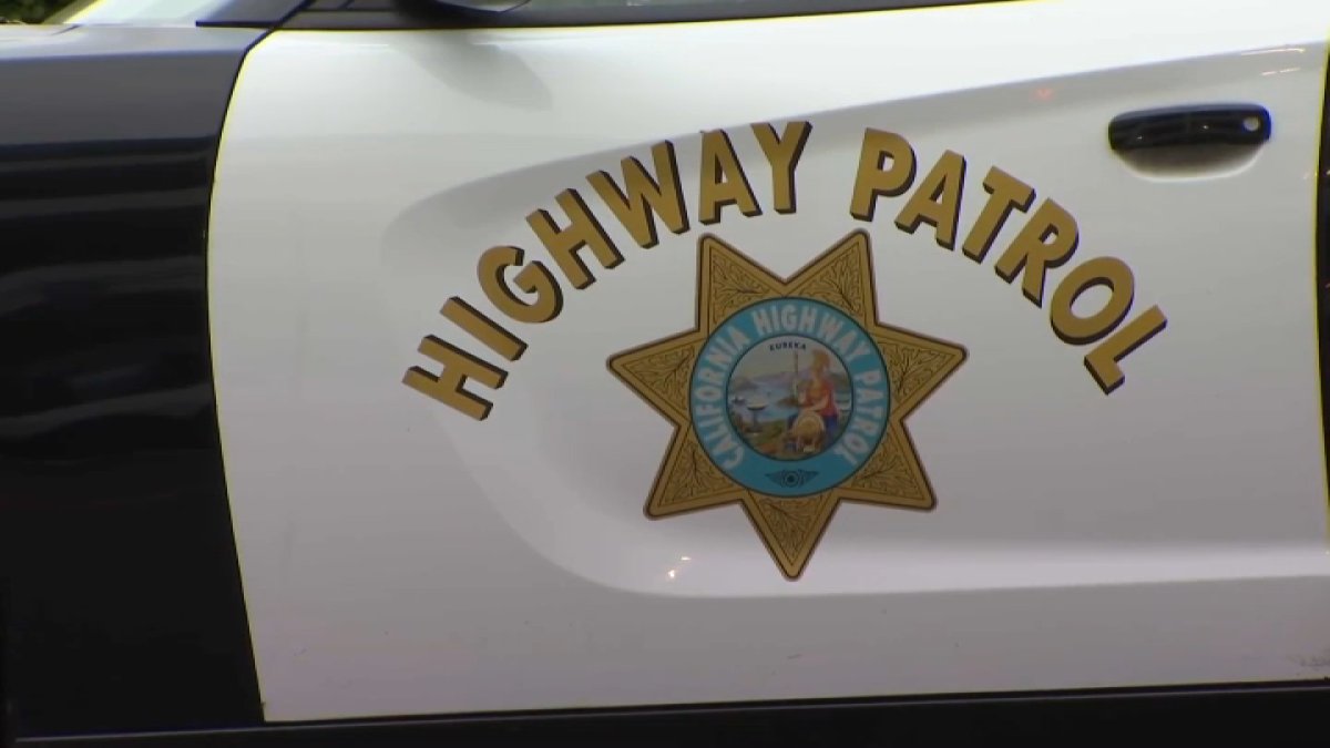 DUI Suspect Arrested in Crash That Killed Man, 65, on I-5 in Carlsbad - Vimarsana News
