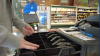 Have you been overcharged for groceries?