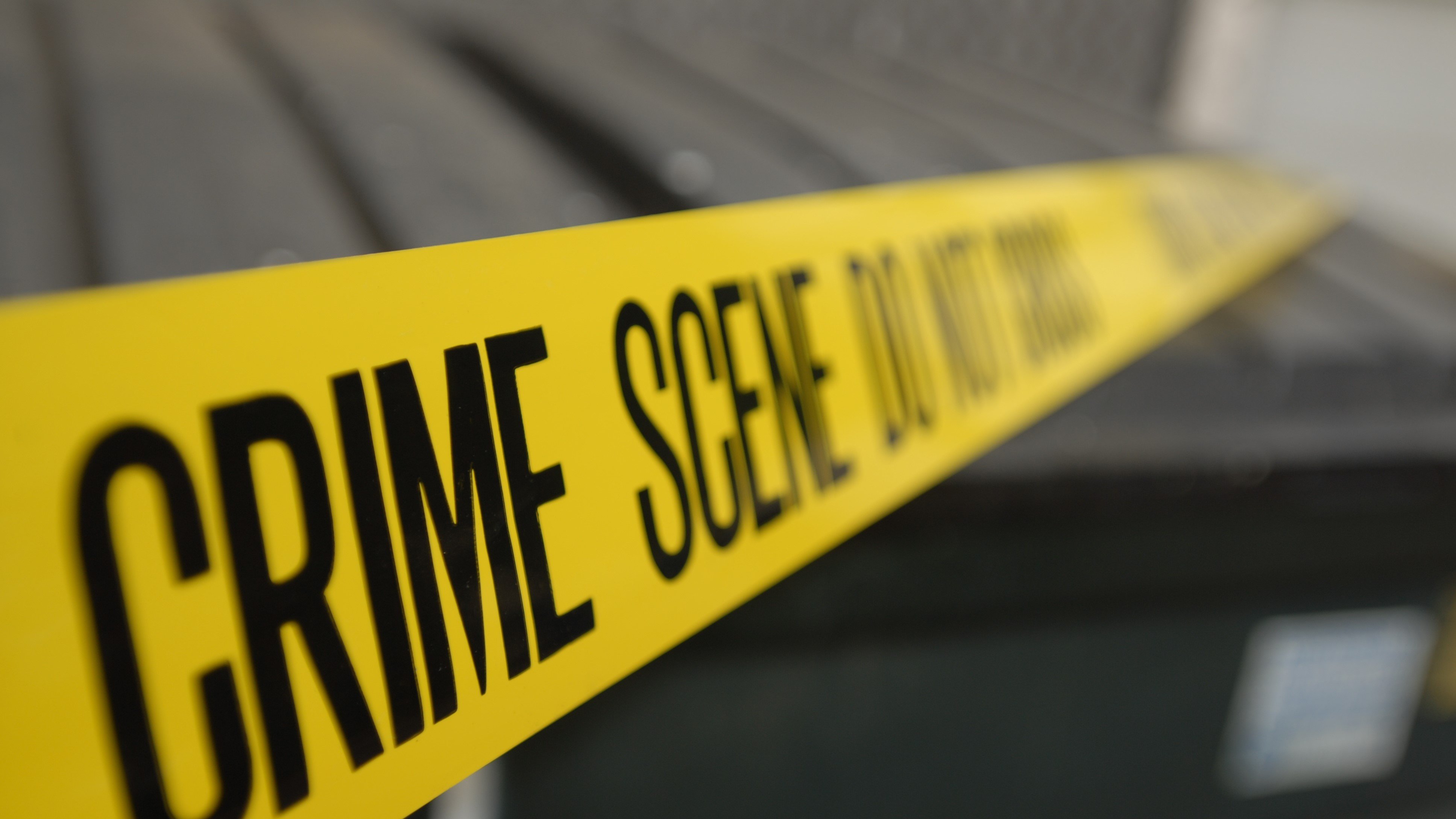 Child Dies After Grandmother Forced Her to Drink Bottle of Whiskey While Mom Watched, Police Say - Vimarsana News