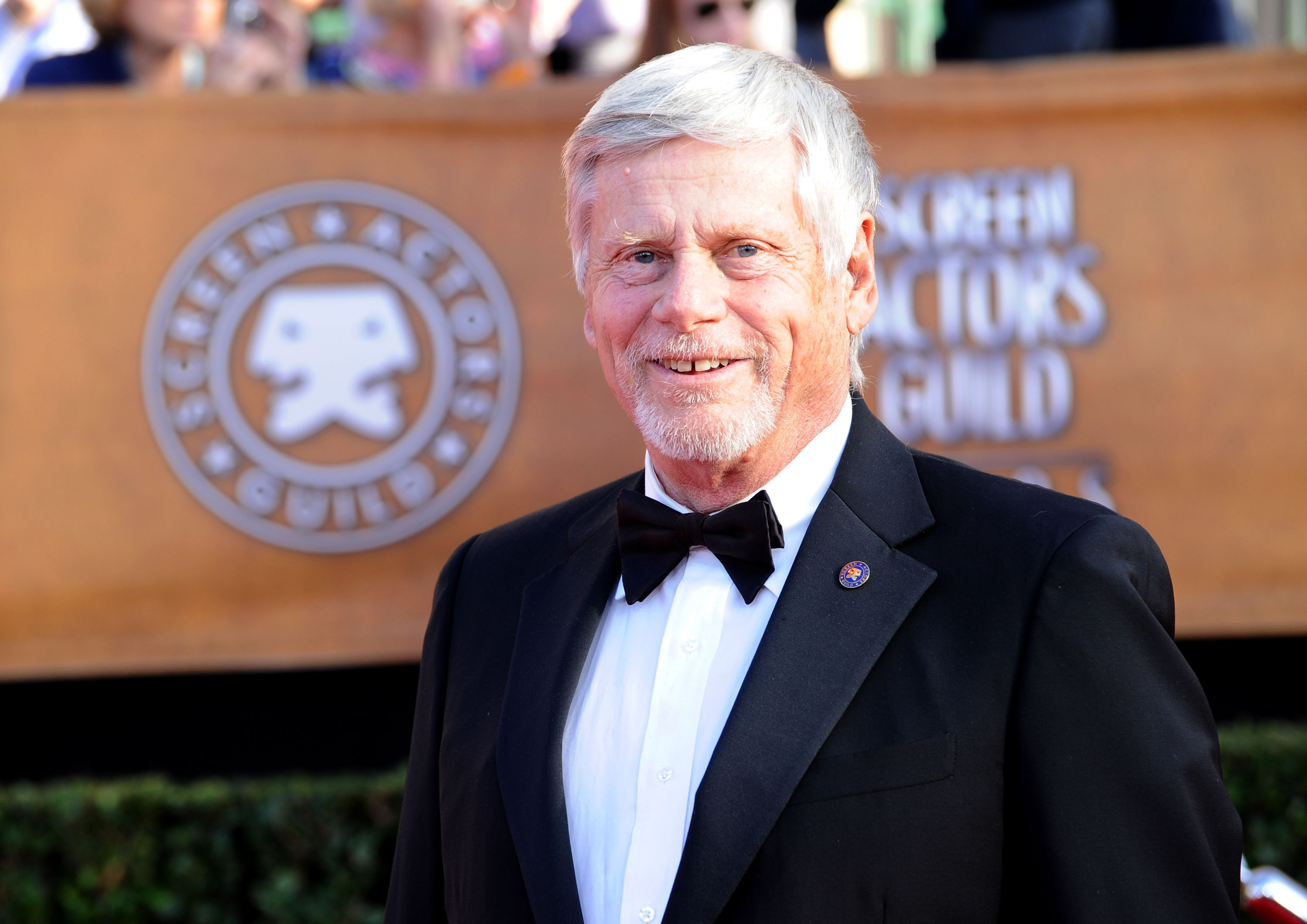 Robert Morse, Two-Time Tony-Winning Broadway and 'Mad Men' Actor Dies at 90 - Vimarsana News