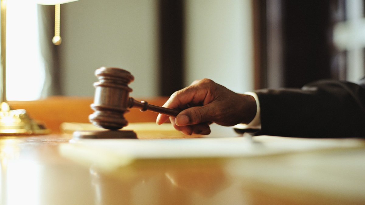 15-Year-Old Lemon Grove Teen Enters Plea, Denies Killing Classmate - Vimarsana News