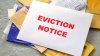 San Diego Passes ‘No-Fault' Eviction Moratorium