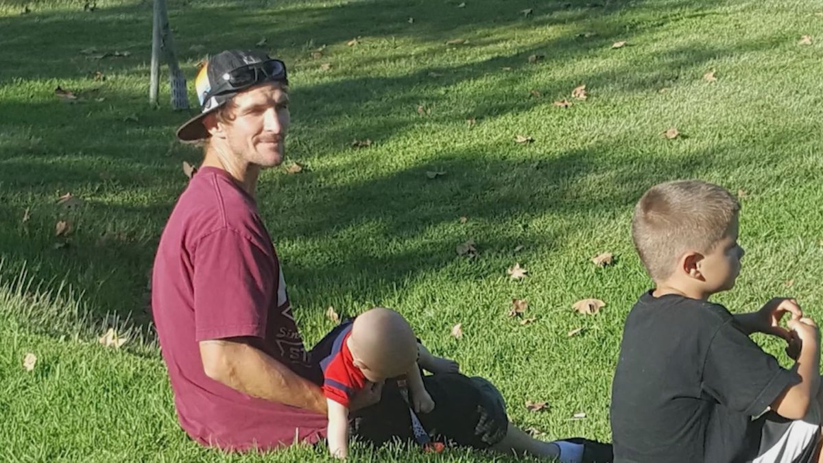 Lakeside Man Killed in Motorcycle Crash – NBC 7 San Diego