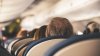 Who gets the armrest? Airplane etiquette explained