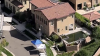 3 Badly Decomposed Bodies Found in Irvine Home