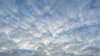 Cool, windy weather expected this week for San Diego County