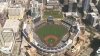 New partnership forms to cleanup area surrounding Petco Park