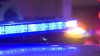 Small plane crashes into Murphy Canyon neighborhood: SDPD