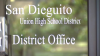 San Dieguito Union HS District Superintendent Placed on Leave After Comments About Asian Students
