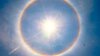 Heat warning extended for San Diego County as some temps hit above 100