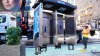 New York City Removes the Last Payphone From Service