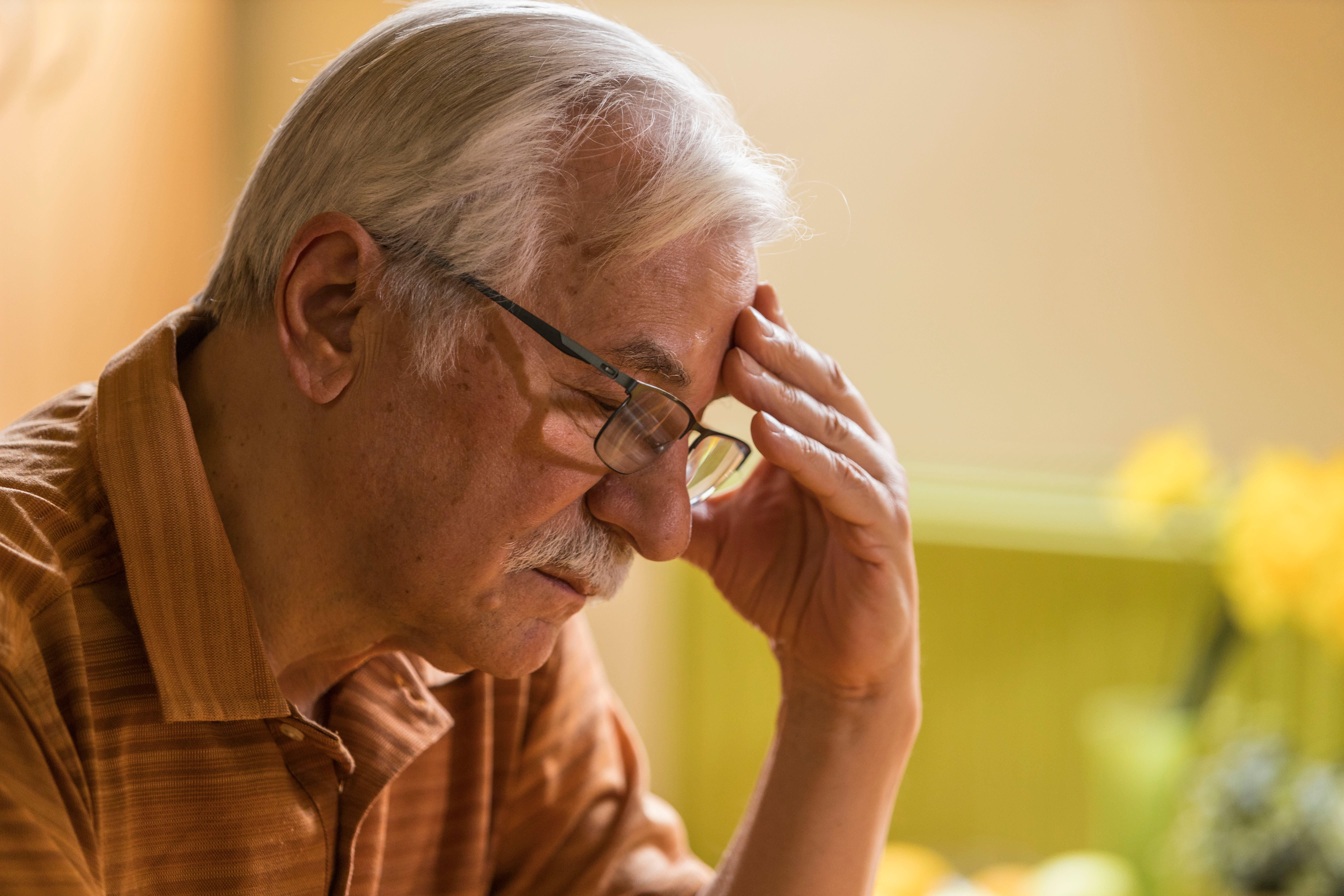 Struggling to Pay Your Bills in Retirement? These Resources Can Help - Vimarsana News