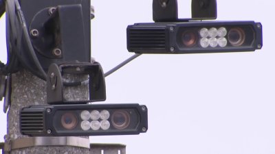 Carlsbad Expanding and Upgrading Plate-Reading Camera Program