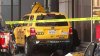 2 Women Killed, 2 Others Injured After Taxi Cab Crash in San Francisco