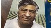 San Diego City, County Government Offices Closed for Cesar Chavez Day