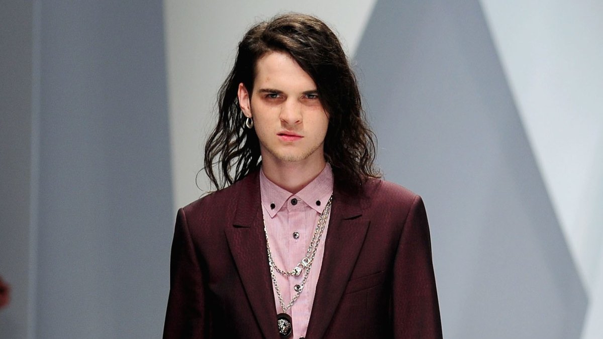 Singer Nick Cave Confirms Son Jethro Lazenby, 31, Has Died – NBC 7 San Diego - Vimarsana News
