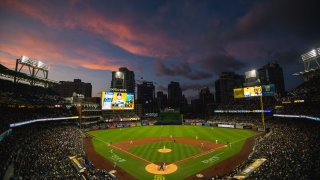 San Diego Padres Tickets 2023