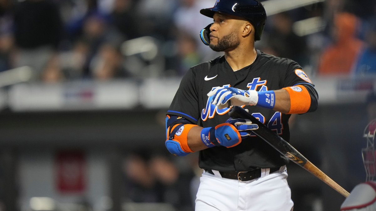 Why the Padres are signing Robinson Cano: San Diego set to make