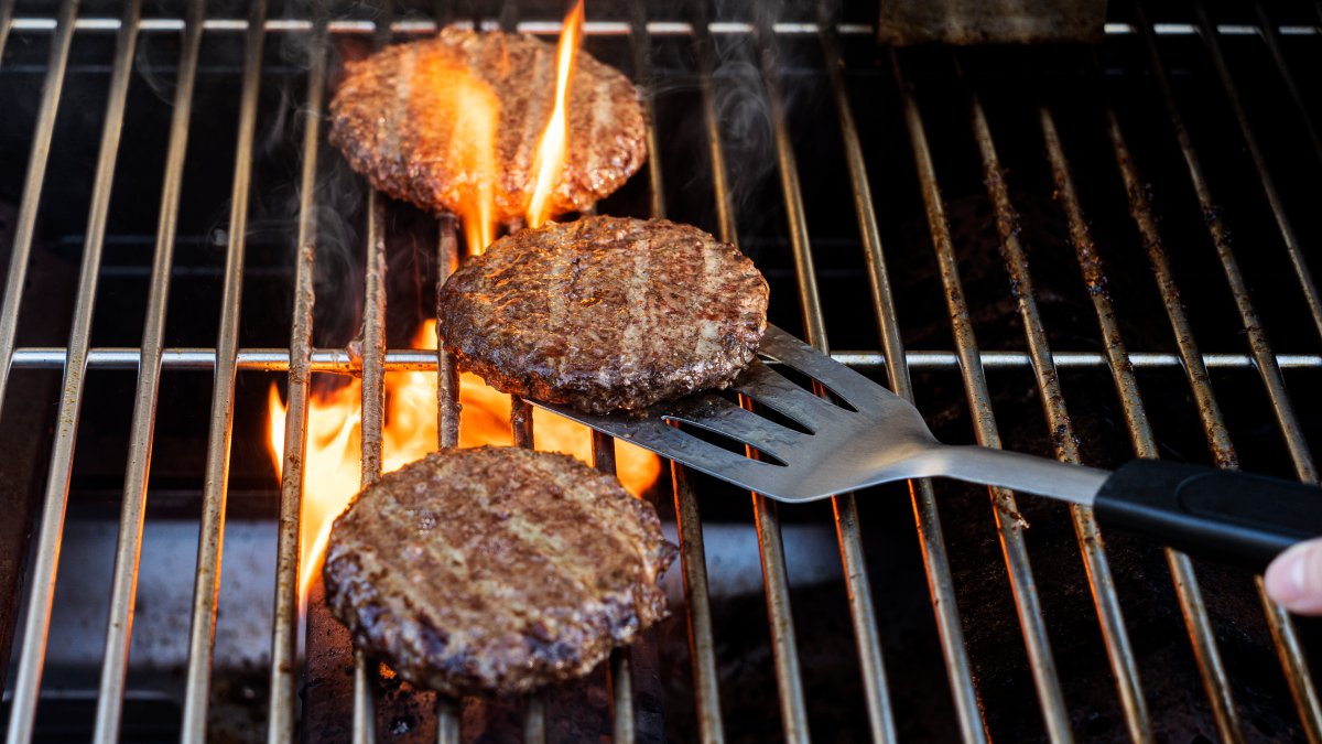Memorial Day Food Freebies and Deals – NBC 7 San Diego - Vimarsana News