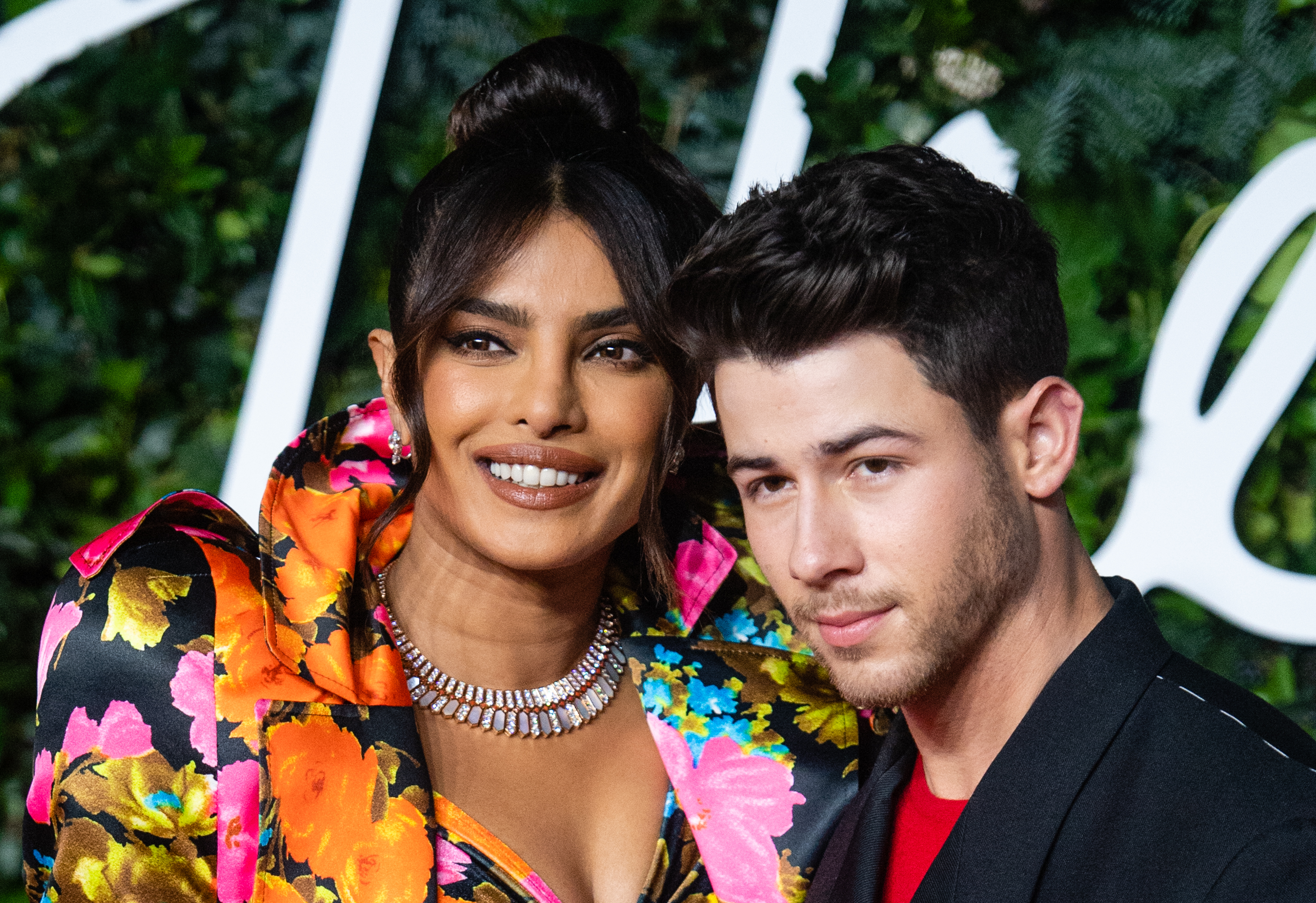 What's Worth What: Priyanka Chopra Jonas gives a glimpse of her LV