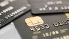 Santee trucking company owner charged in alleged $2M credit card fraud scheme