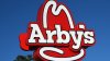 Arby's Manager Caught on Camera Urinating in Milkshake Mix, Police Say