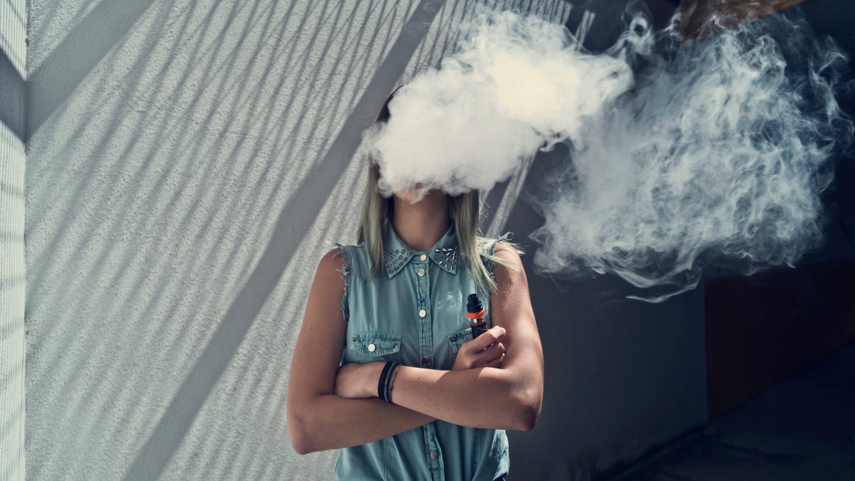 naked euro gold vape juice Naked 100 Euro Gold naked euro gold vape juice Naked 100 Euro Gold