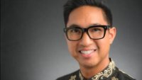 Gov. Newsom Appoints San Diego's Jason Paguio to State API Commission