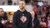 Steph Curry to Graduate From Davidson College During NBA Playoff Run