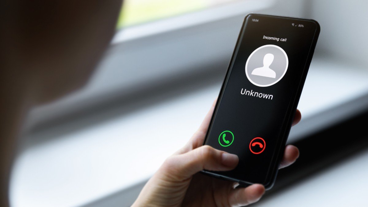 Small Businesses Warned to Look Out for Utility Scam - Vimarsana News