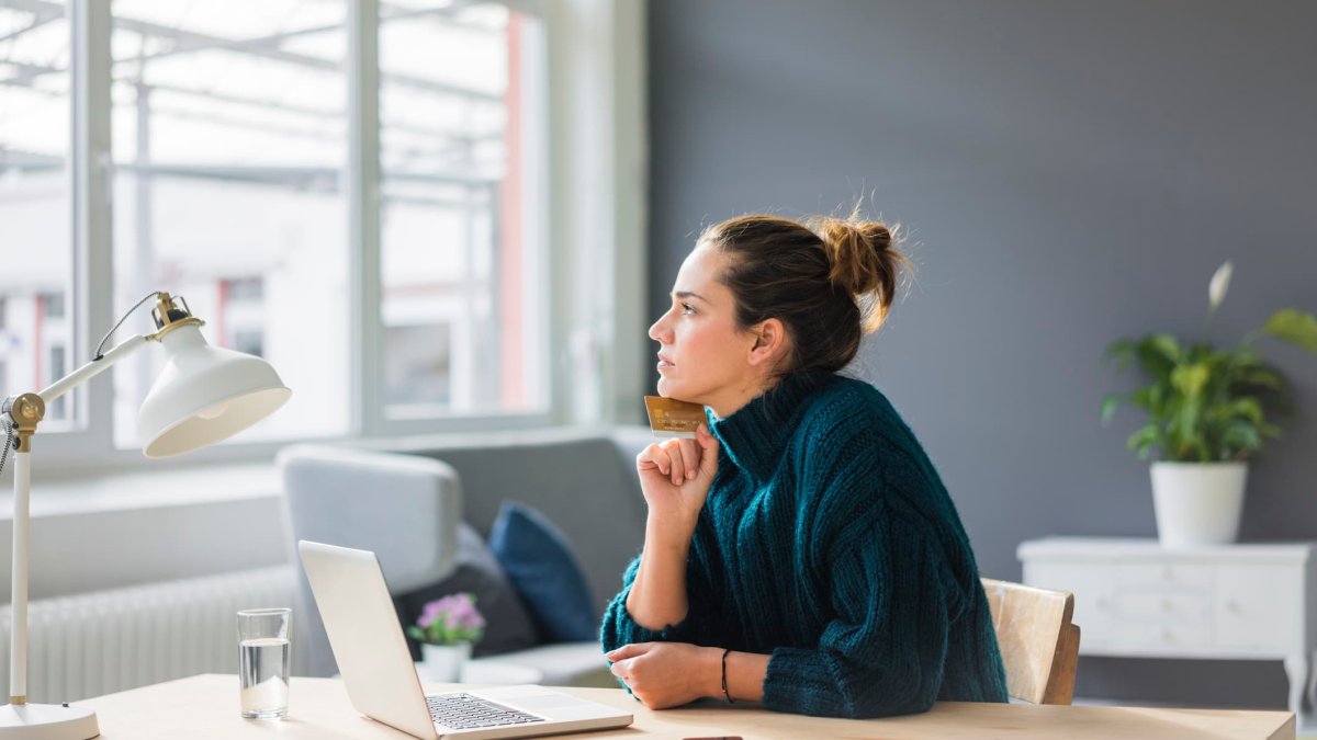 'It's Almost Unbelievable': People Are Having Their Job Offers Rescinded Days Before They Start – NBC 7 San Diego - Vimarsana News