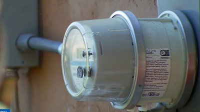 Get Paid to Save Energy During Peak Usage Hours